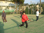 DSCF6485.JPG