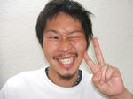 b4cdb9a0.JPG