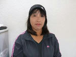 c49c746d.JPG