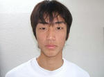 1a924497.JPG