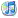 music_icon-itunes.gif