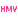 music_icon-hmv.gif
