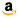 music_icon-amazon.gif