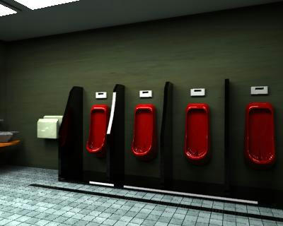 bl3.jpg