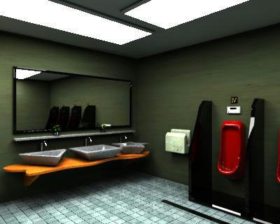 bl3.jpg