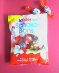 schoko-bon.jpg