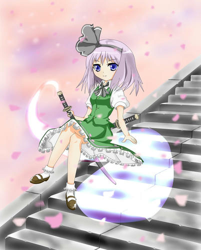 f98d6a5d.jpg