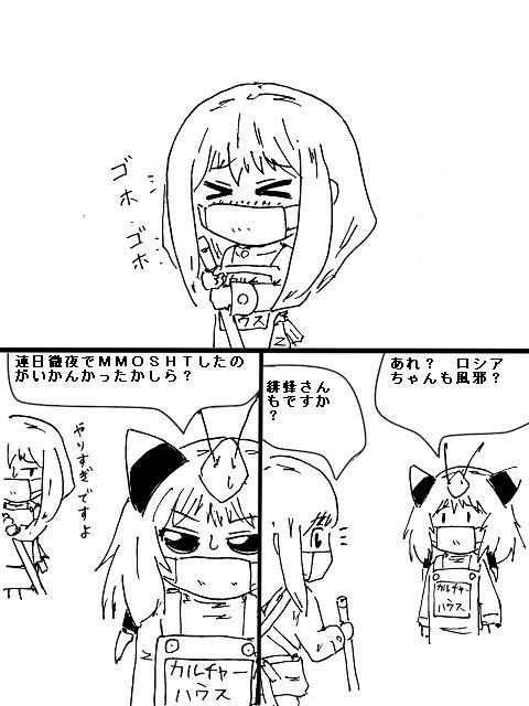80bdaa10.jpg