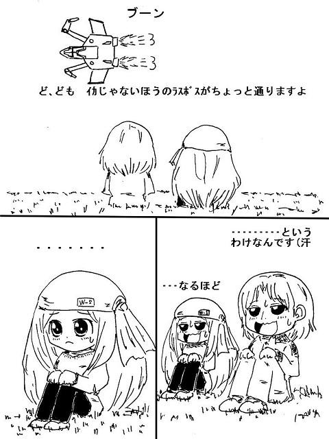 97d75f01.jpg