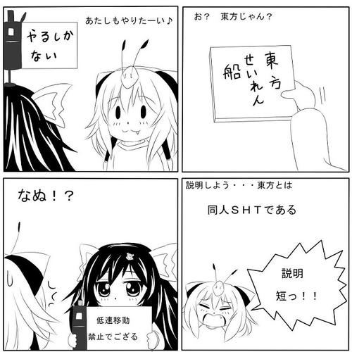 517.jpg