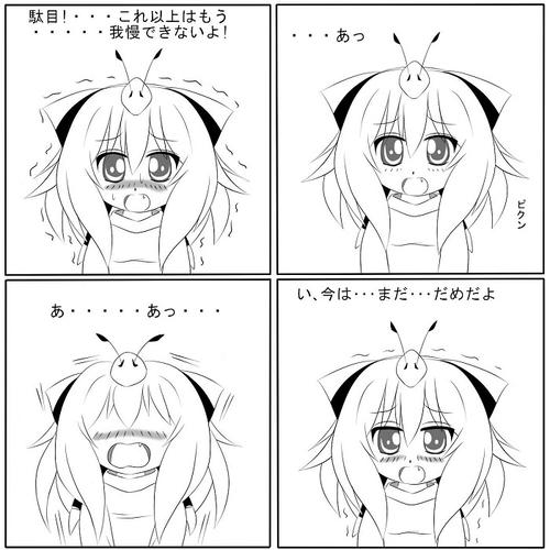 001.jpg