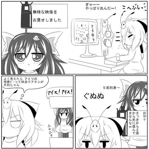 002.jpg