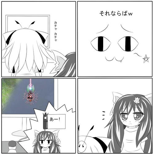 003.jpg