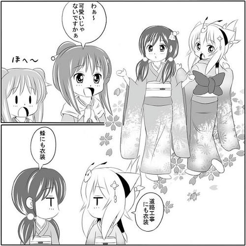 119.jpg