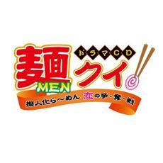 resize_image.jpg