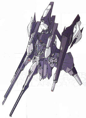 AEOGN3ZN3K_104.jpg