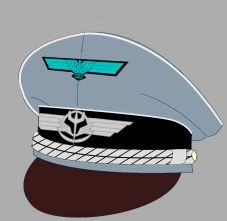 muetze7.png