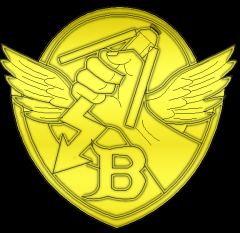 br.png
