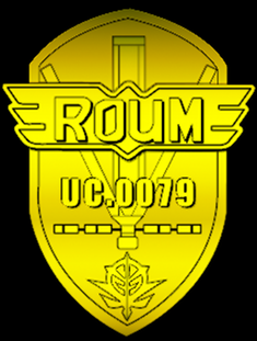 rm.png