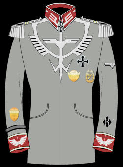 235678.jpg