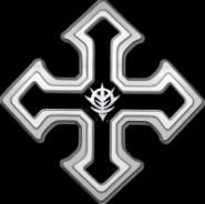 zk22.png