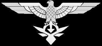 adler1a.png