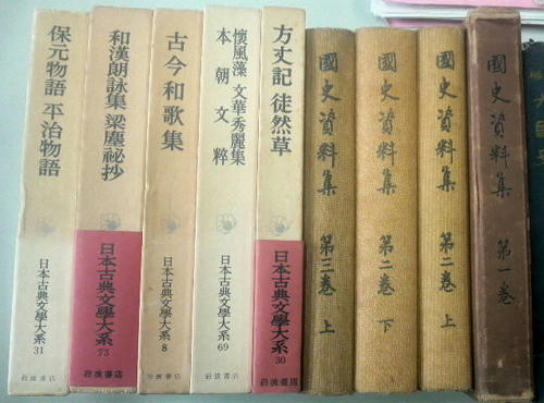 2010103014480000.JPG