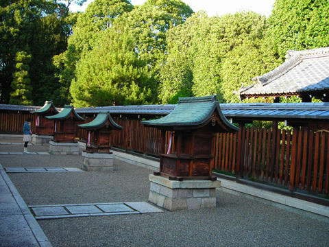 DSCN1919.JPG