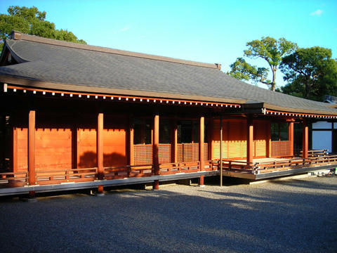 DSCN1917.JPG