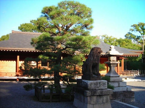 DSCN1914.JPG