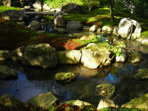 DSCN1897.JPG