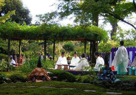 DSCN1895.JPG