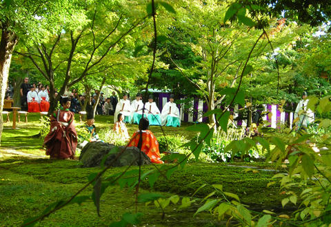DSCN1887.JPG