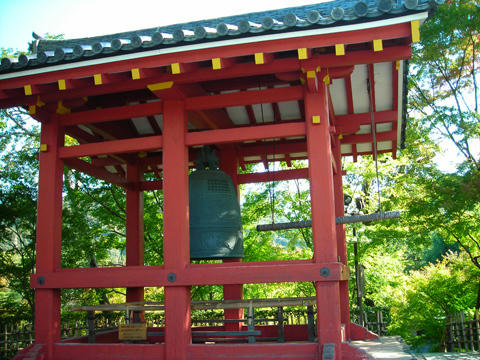DSCN1863.JPG