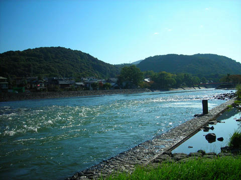 DSCN1847.JPG