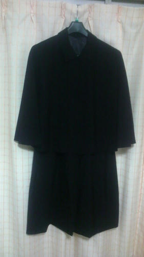 2010111019150000.JPG