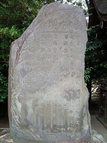 DSCN1988.JPG