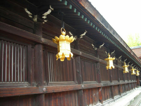 DSCN1990.JPG