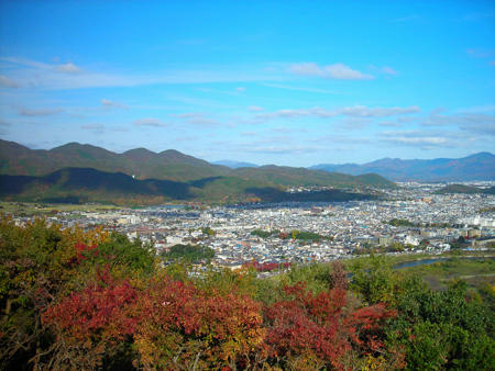 DSCN2030.jpg