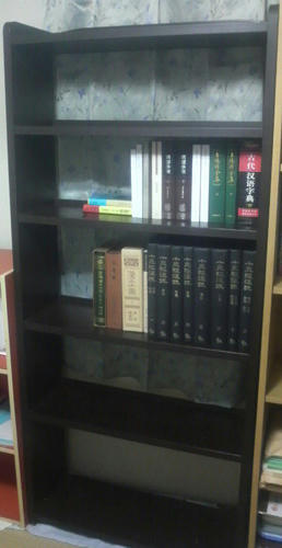 2010122221090000.JPG