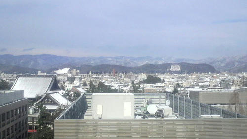 2011010112200000.JPG