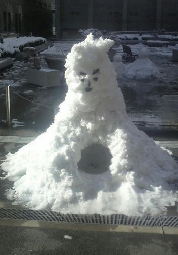 2011010112140000.JPG
