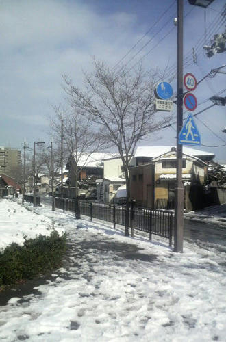 2011010112010000.JPG