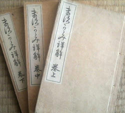 2011010815270000.JPG
