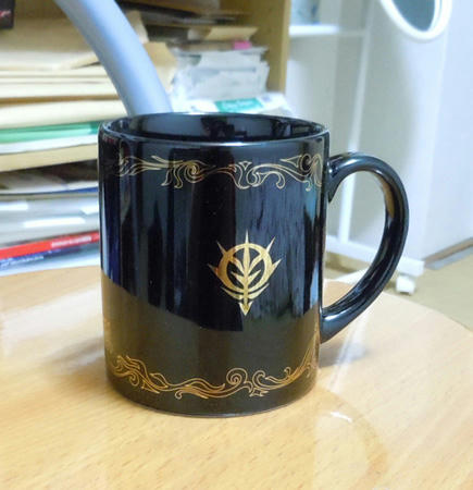 DSCN0107cup.JPG