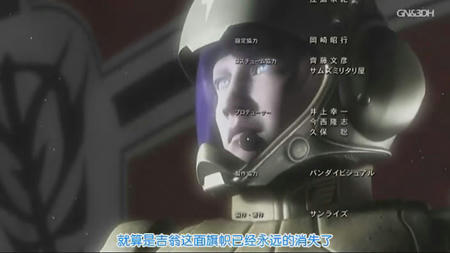 20110709200210.jpg