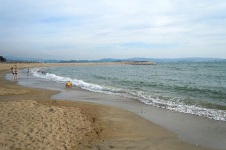 DSCN0204.JPG