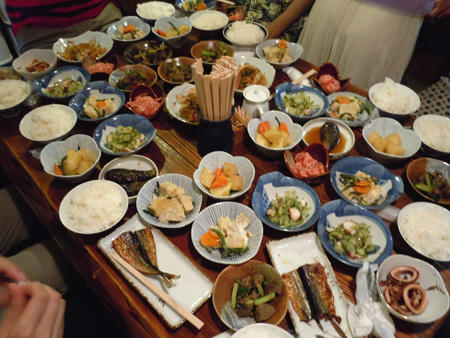 DSCN0188.JPG