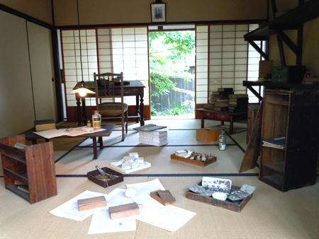 DSCN0185.JPG