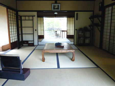 DSCN0183.JPG